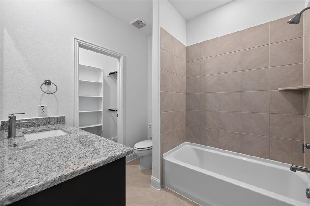 1709 Yellow Rose Road Property Photo 23