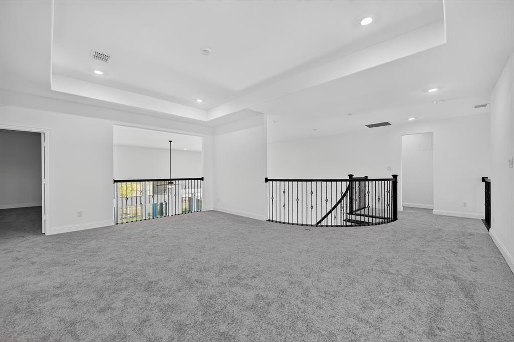 1709 Yellow Rose Road Property Photo 24