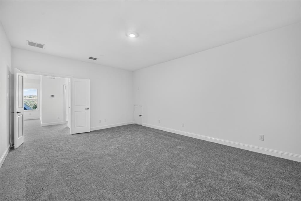 1709 Yellow Rose Road Property Photo 25
