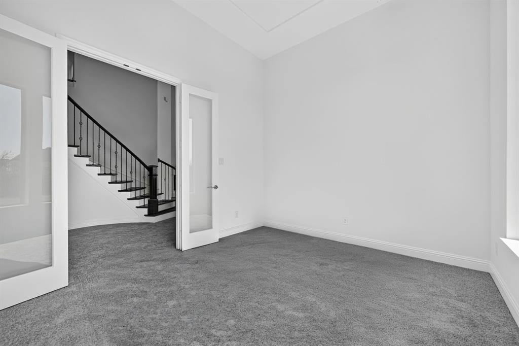 1709 Yellow Rose Road Property Photo 27