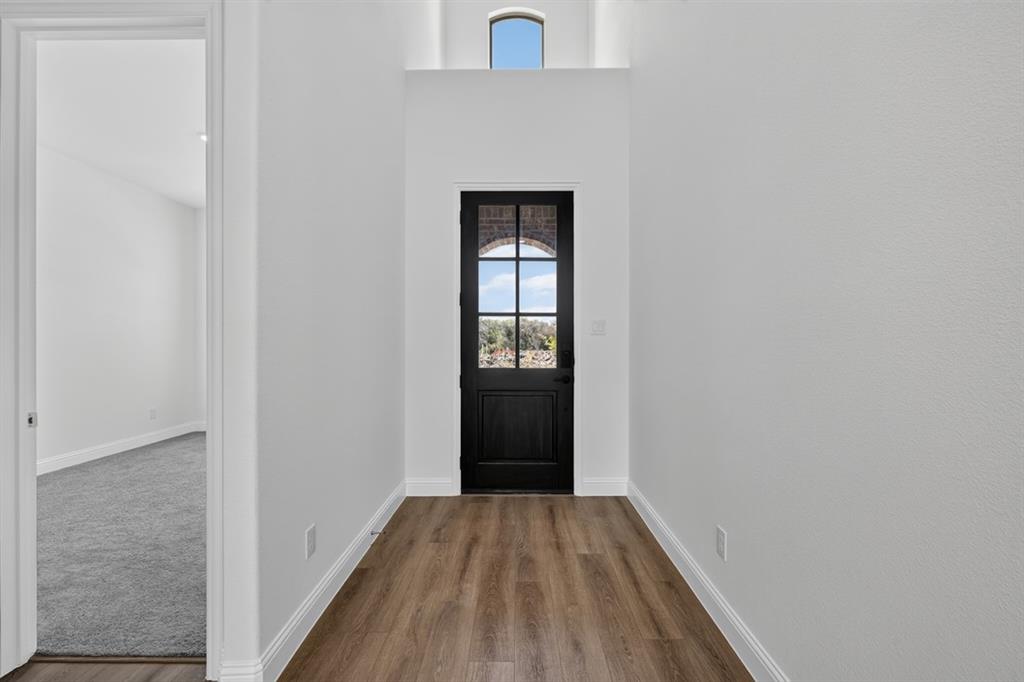 1709 Yellow Rose Road Property Photo 28