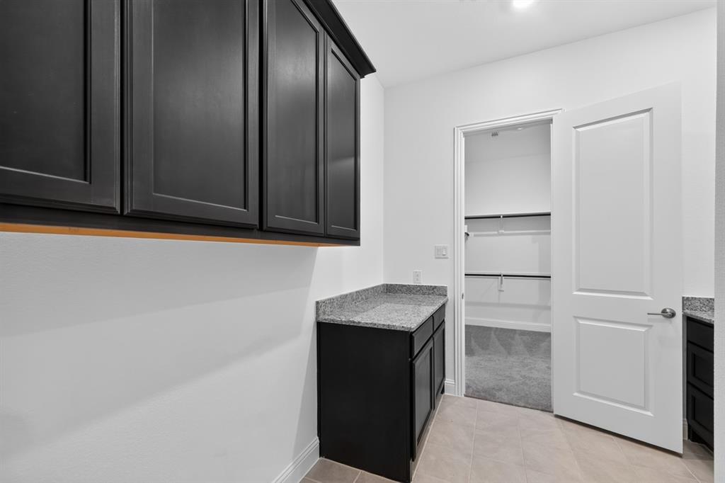 1709 Yellow Rose Road Property Photo 29