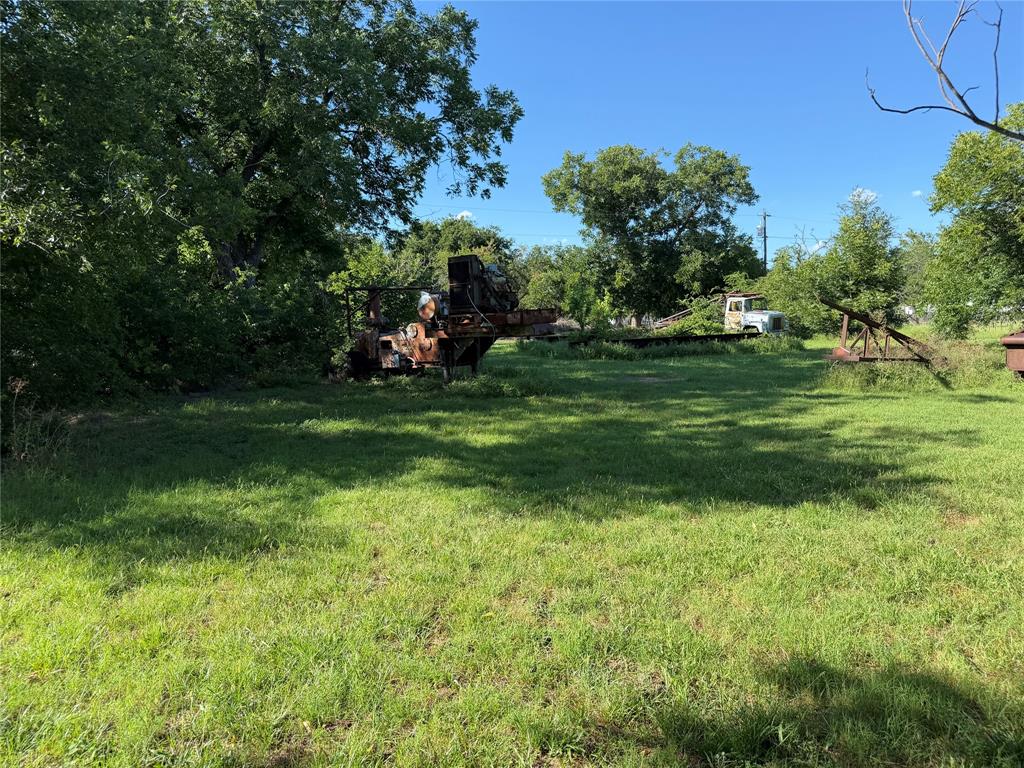 Tbd W Mills Property Photo 2