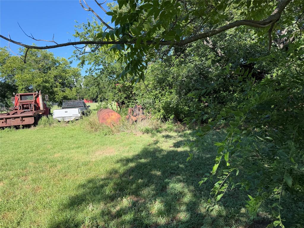 Tbd W Mills Property Photo 3