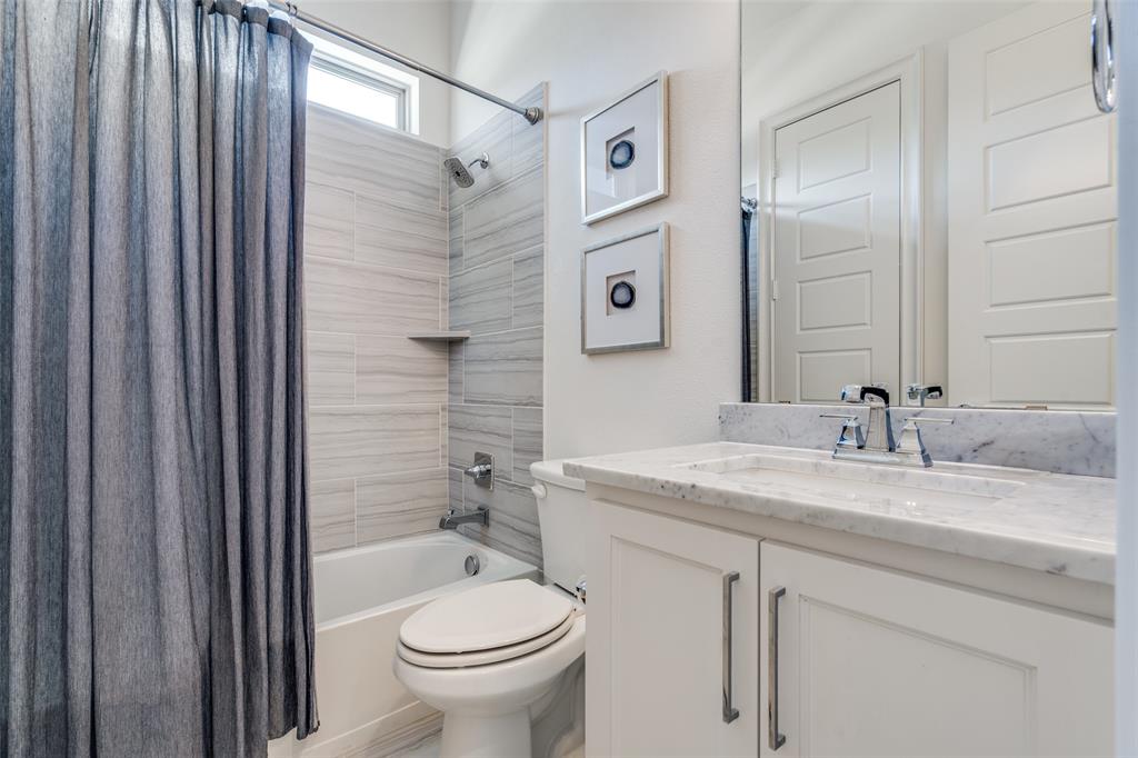 10215 Blackenhurst Lane Property Photo 27