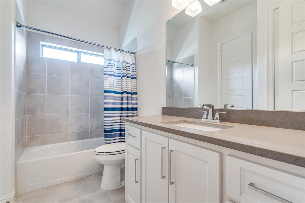 10215 Blackenhurst Lane Property Photo 29