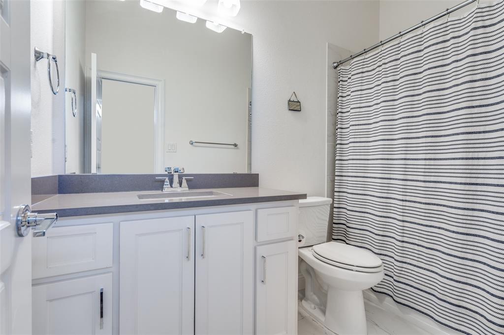 10215 Blackenhurst Lane Property Photo 31