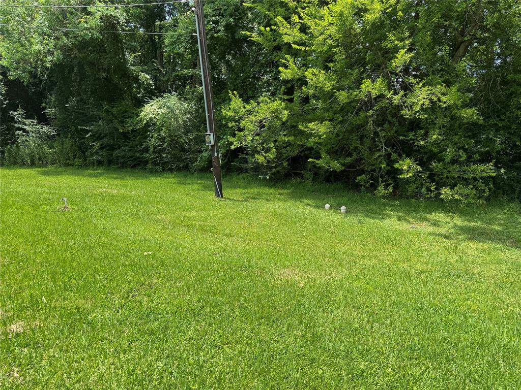 1208 S Chestnut Street Property Photo 16