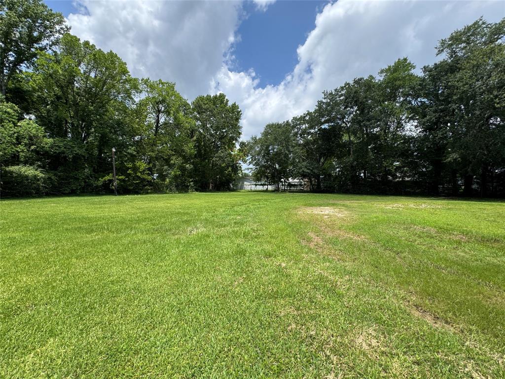 1208 S Chestnut Street Property Photo 17
