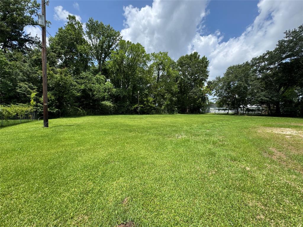 1208 S Chestnut Street Property Photo 18