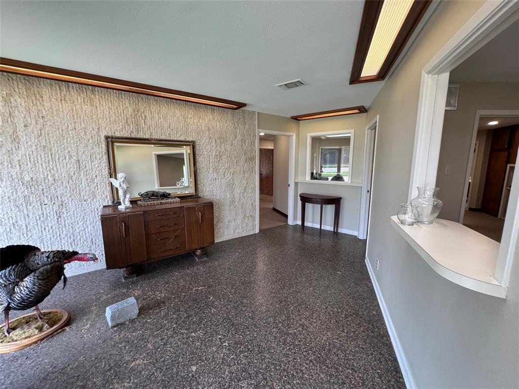1208 S Chestnut Street Property Photo 25