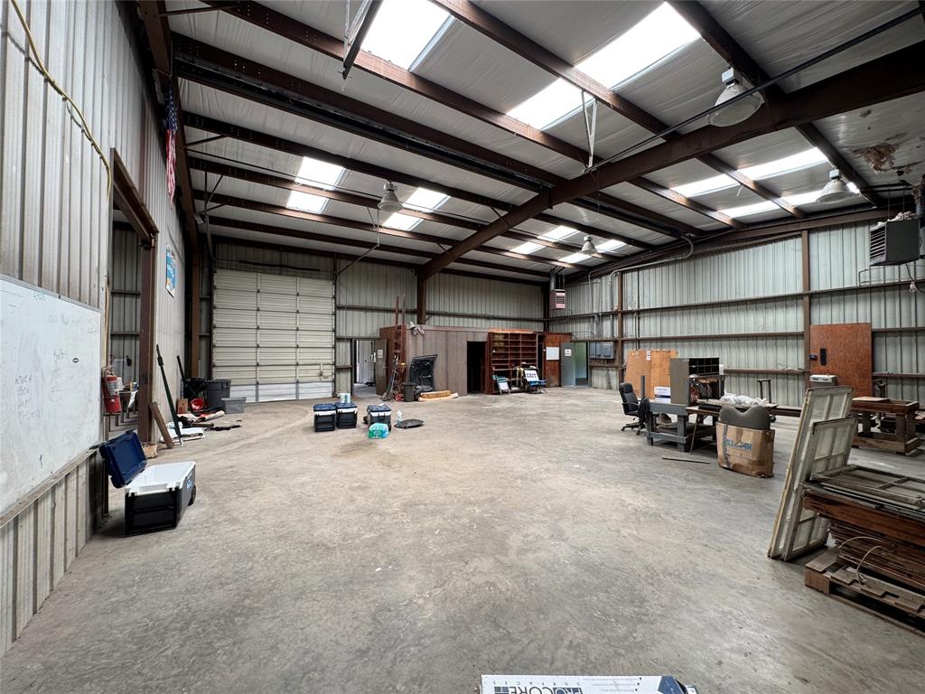 1208 S Chestnut Street Property Photo 39