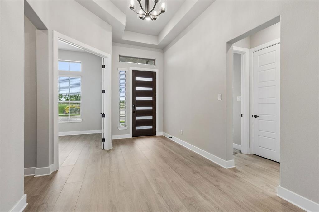 1104 Painted Lady Drive Property Photo 2