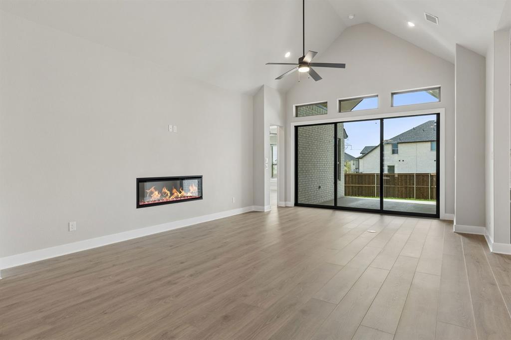 1104 Painted Lady Drive Property Photo 3