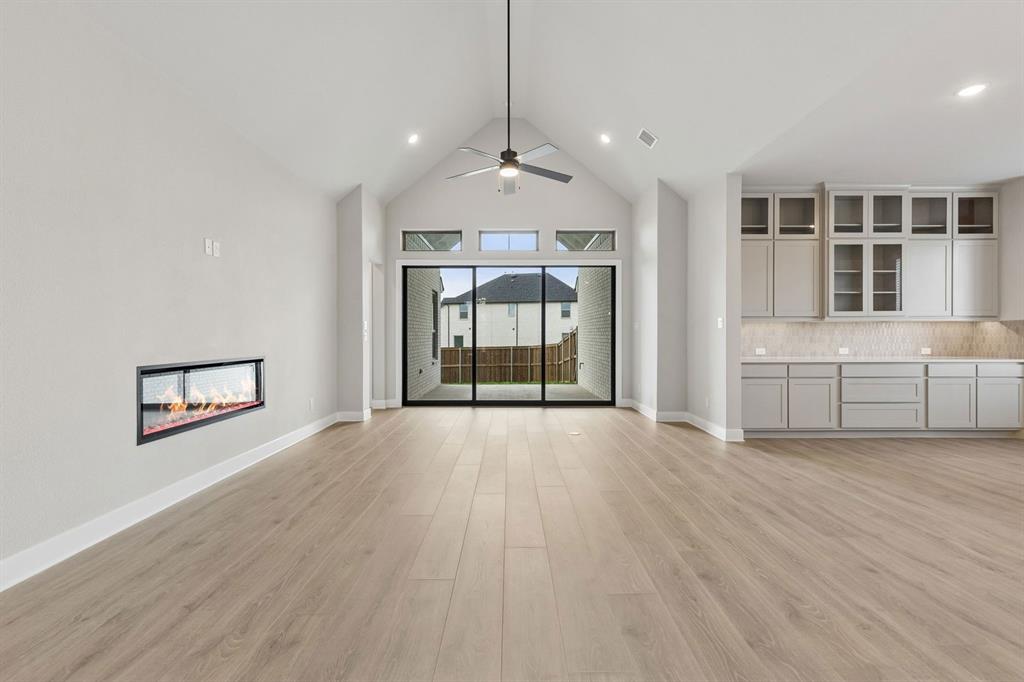 1104 Painted Lady Drive Property Photo 4