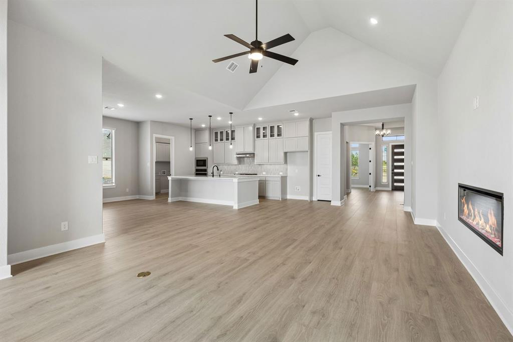 1104 Painted Lady Drive Property Photo 5
