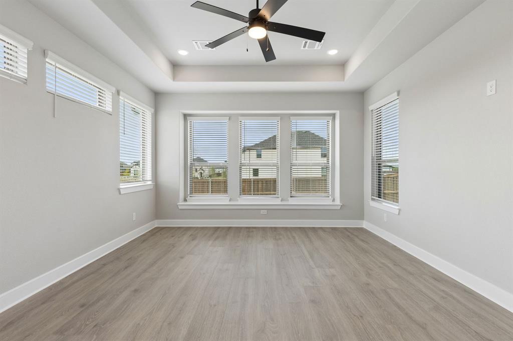 1104 Painted Lady Drive Property Photo 8
