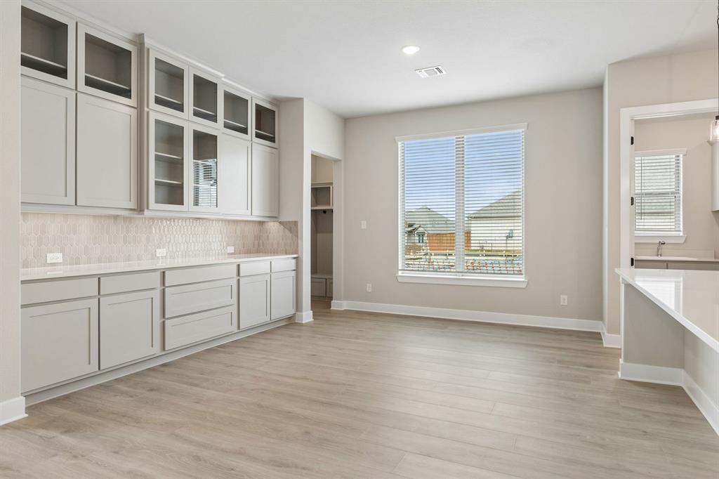 1104 Painted Lady Drive Property Photo 9