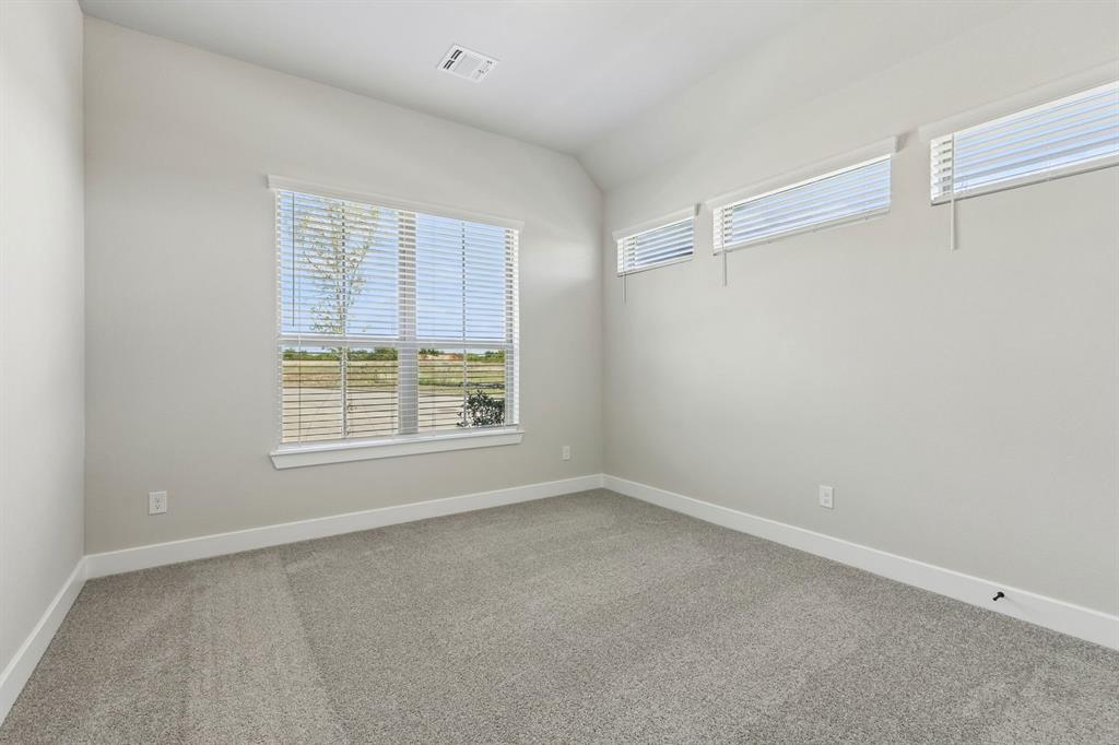 1104 Painted Lady Drive Property Photo 10