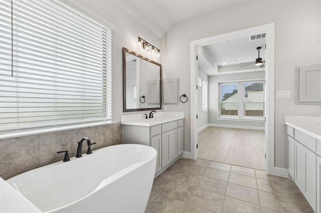 1104 Painted Lady Drive Property Photo 11