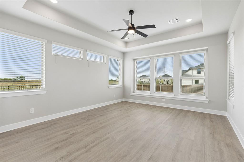 1104 Painted Lady Drive Property Photo 12