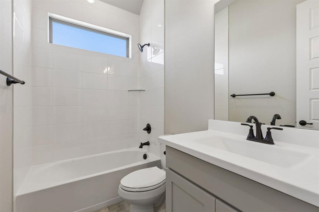 1104 Painted Lady Drive Property Photo 13