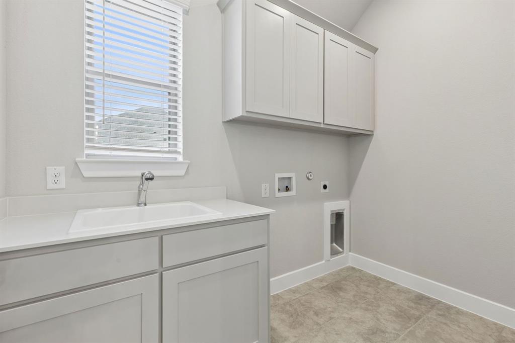 1104 Painted Lady Drive Property Photo 14
