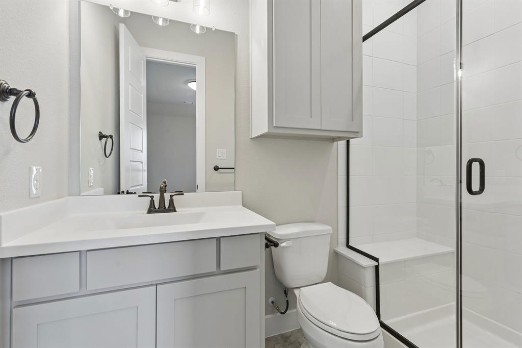 1104 Painted Lady Drive Property Photo 15