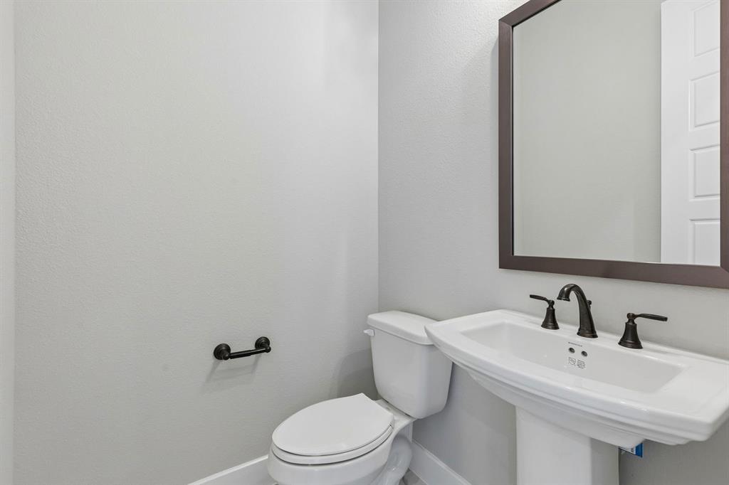 1104 Painted Lady Drive Property Photo 16