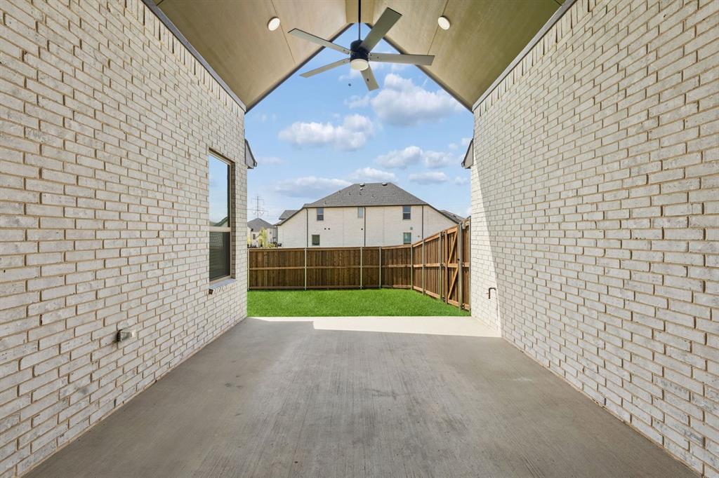 1104 Painted Lady Drive Property Photo 17