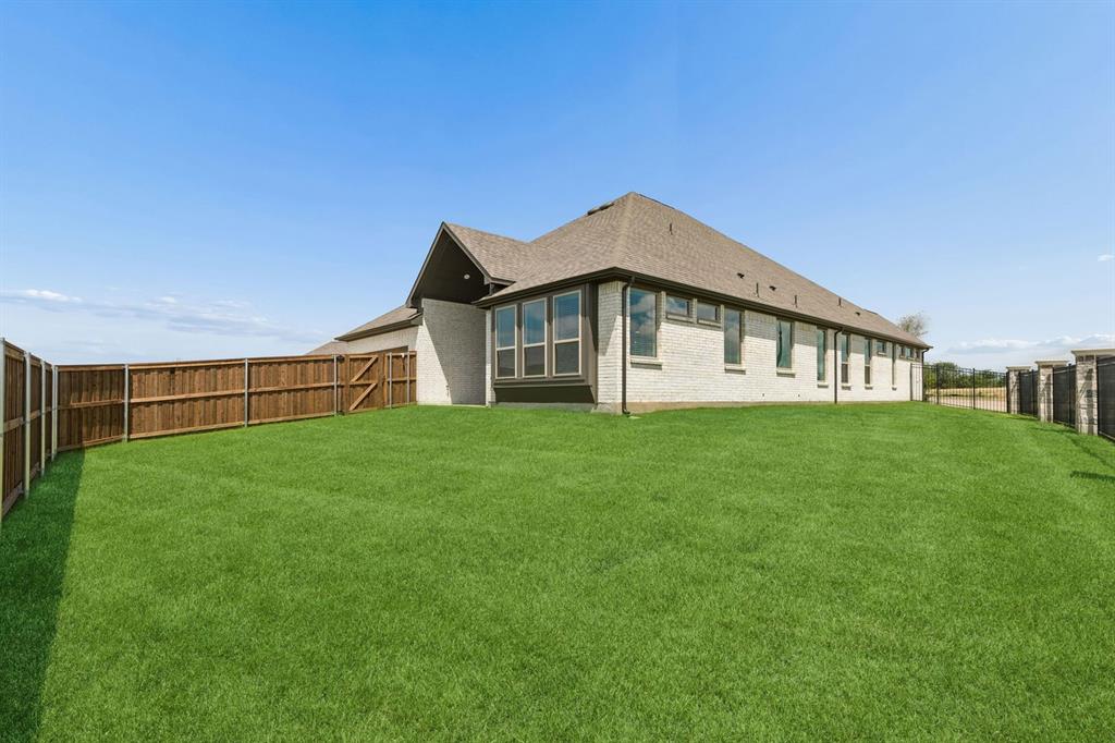 1104 Painted Lady Drive Property Photo 18