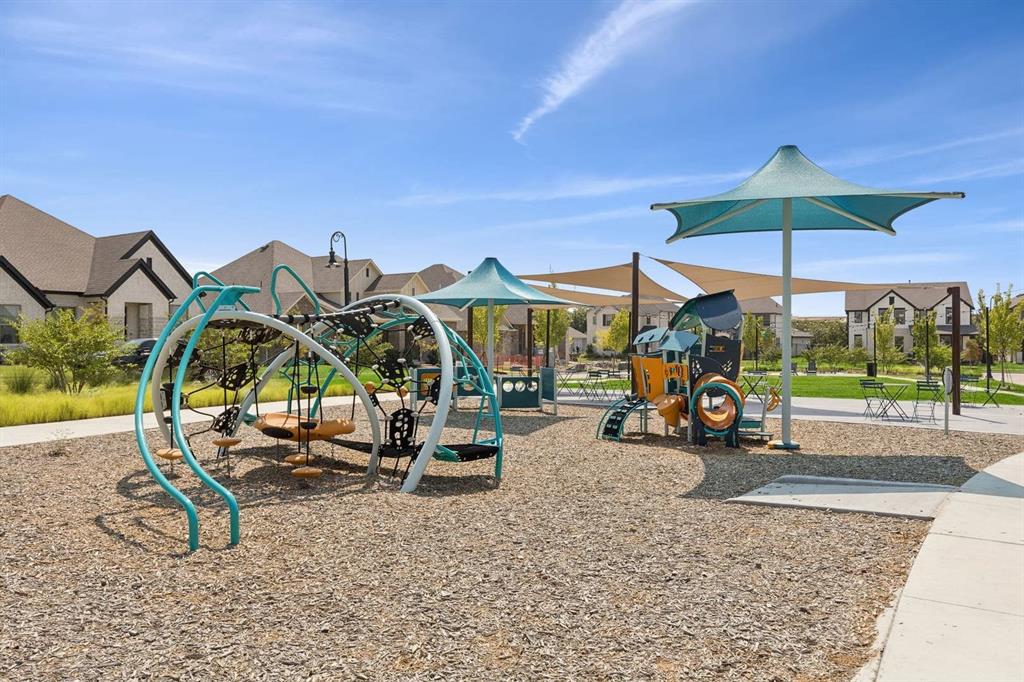 1104 Painted Lady Drive Property Photo 27