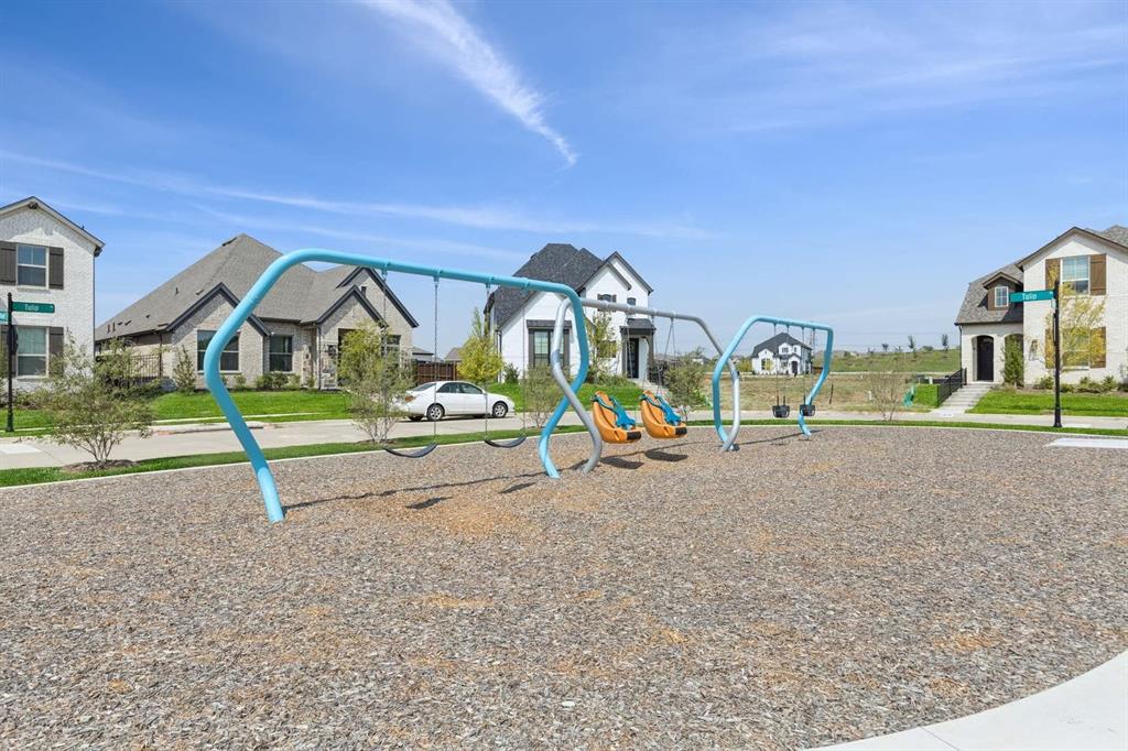 1104 Painted Lady Drive Property Photo 29