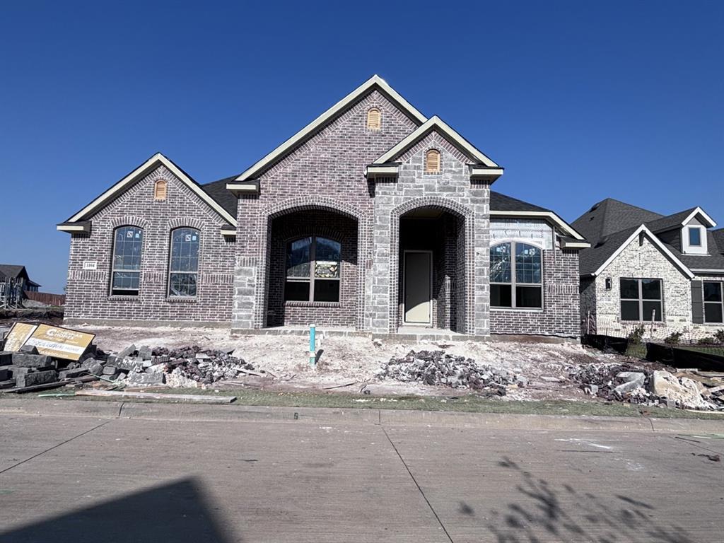 1104 Painted Lady Drive Property Photo 31