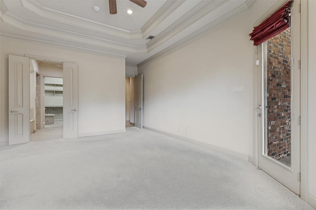 2213 Clear Creek Drive Property Photo 19