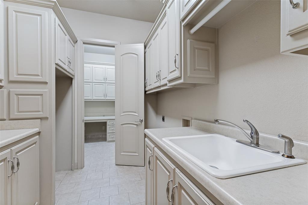 2213 Clear Creek Drive Property Photo 25