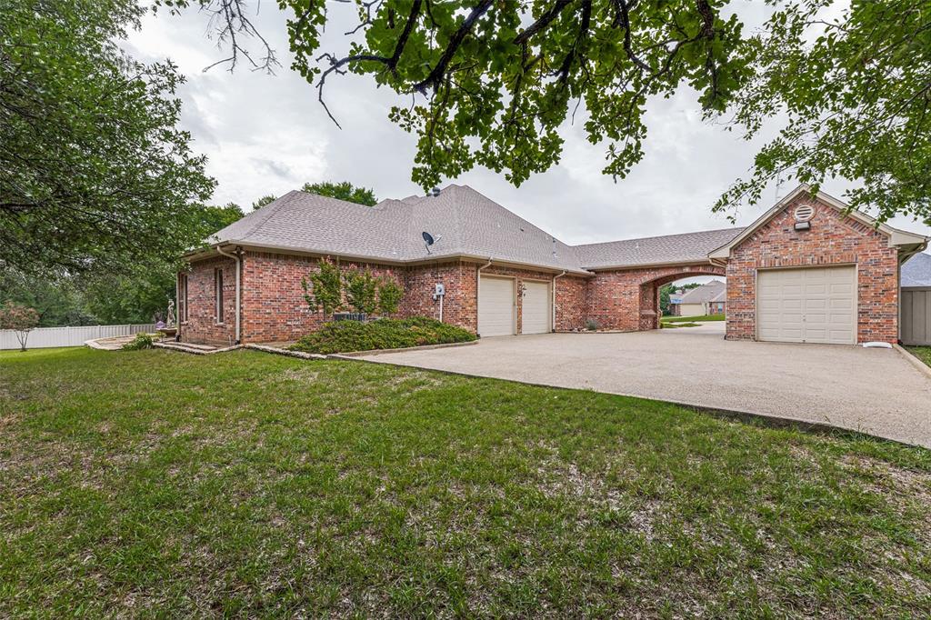 2213 Clear Creek Drive Property Photo 33