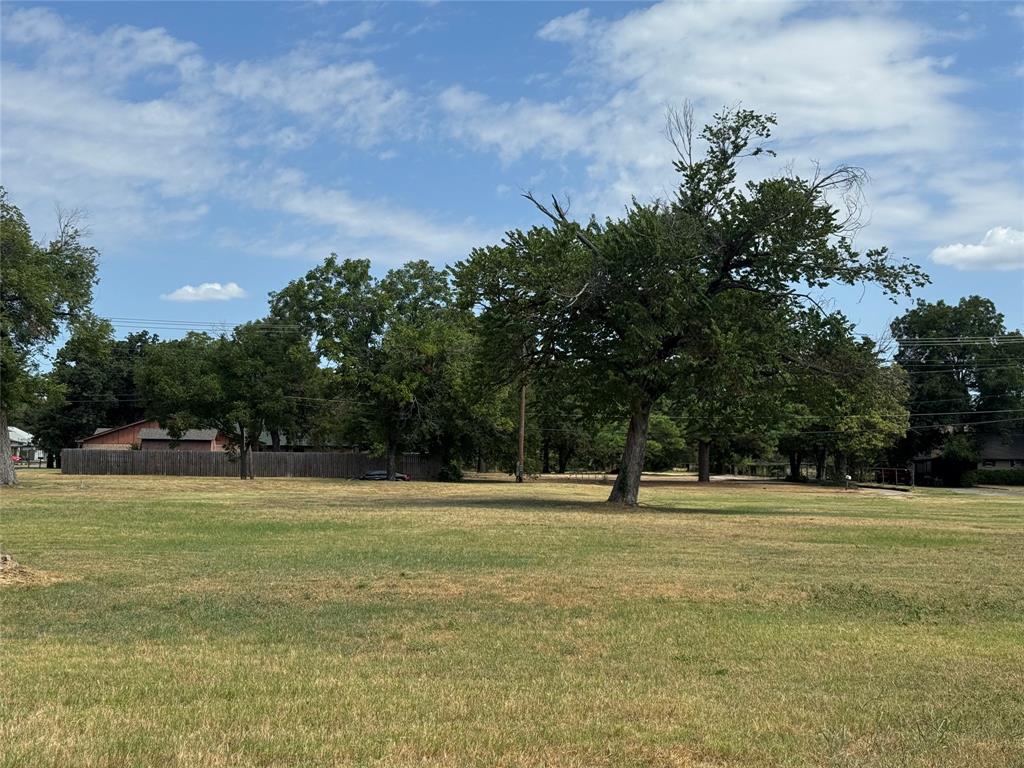 105 Smallwood Drive