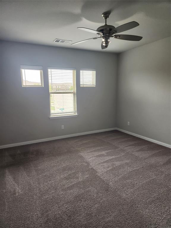 8313 Oxalis Lane Property Photo 7