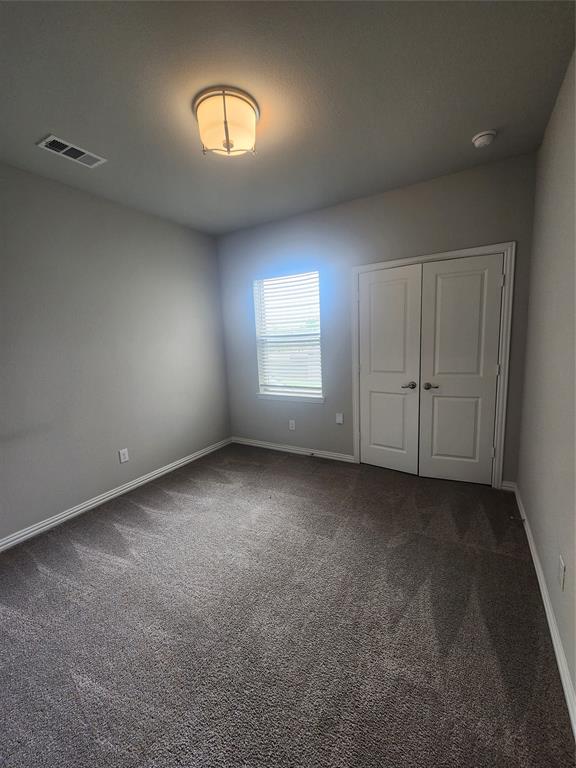 8313 Oxalis Lane Property Photo 10