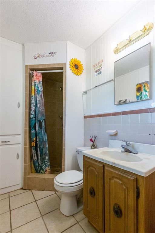 1702 N Avenue G Property Photo 15