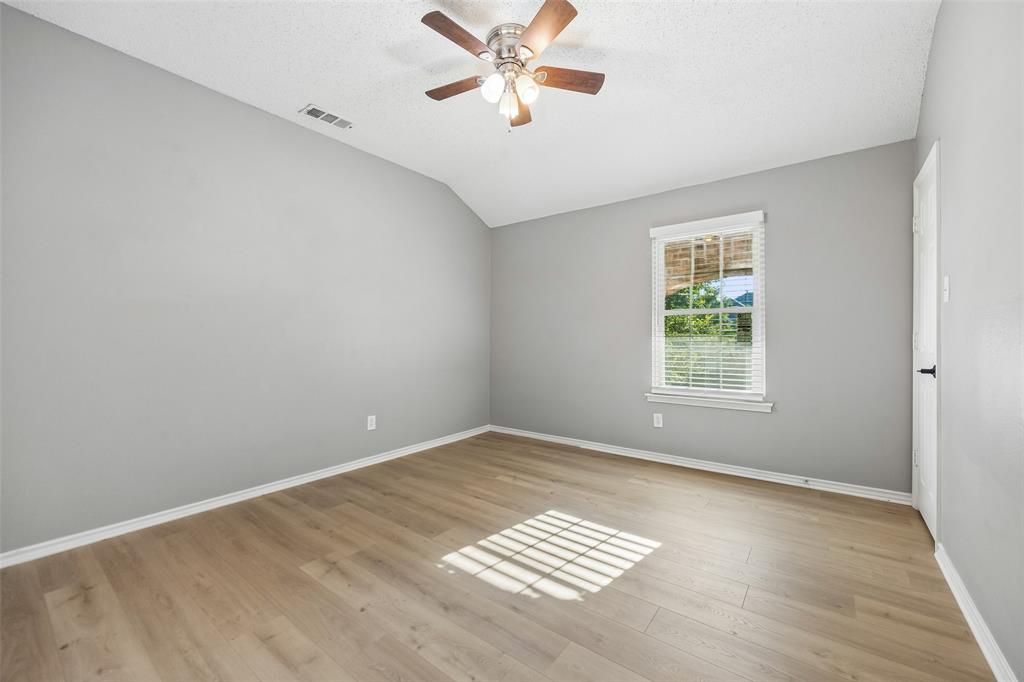 753 Summerfield Drive Property Photo 26