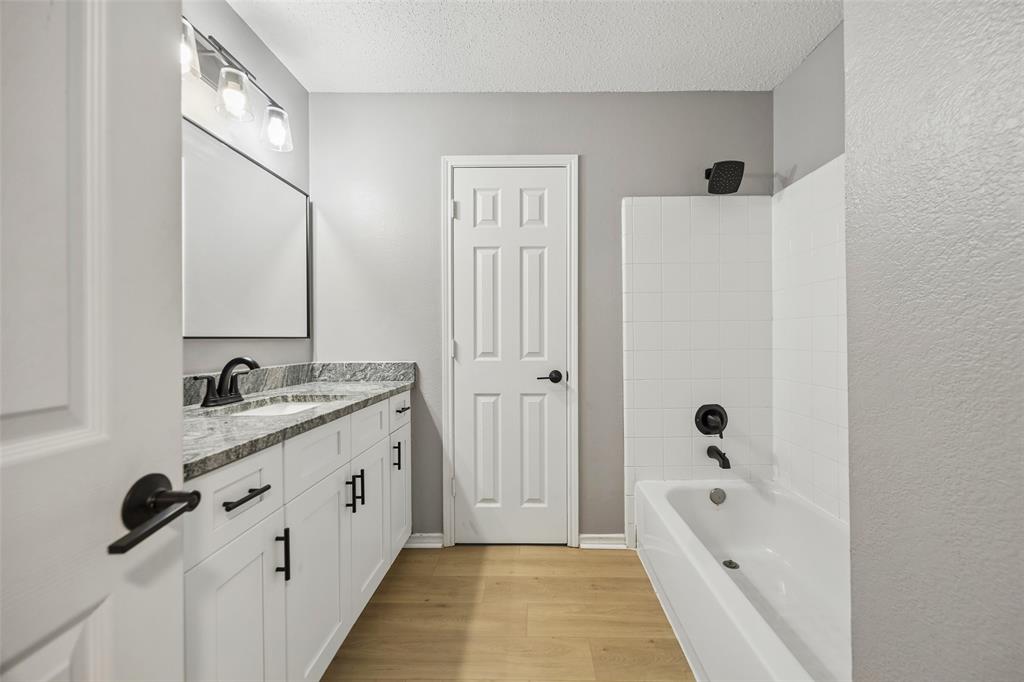 753 Summerfield Drive Property Photo 29