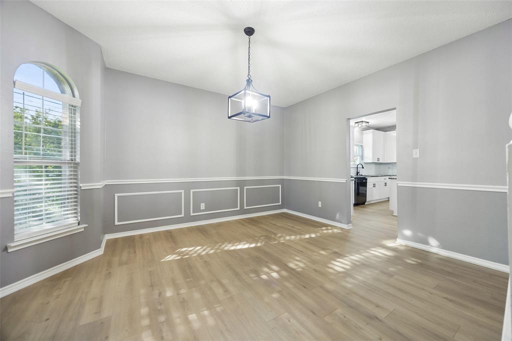 753 Summerfield Drive Property Photo 33