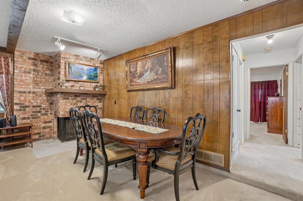 813 Blue Ridge Trail Property Photo 4