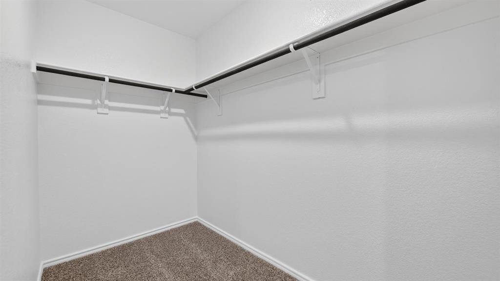 405 Babbling Brook Drive Property Photo 18
