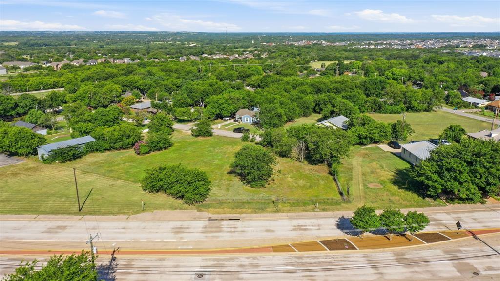 315 E Fm 1187 Property Photo 2