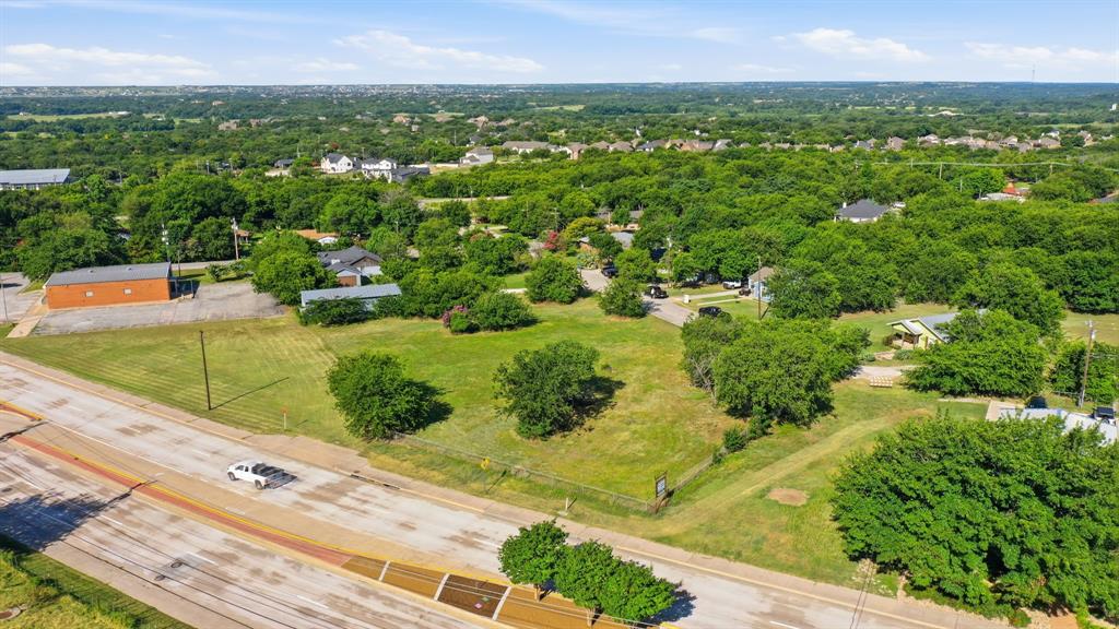 315 E Fm 1187 Property Photo 6