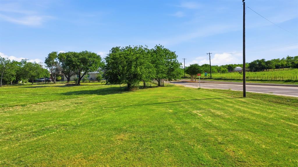 315 E Fm 1187 Property Photo 10