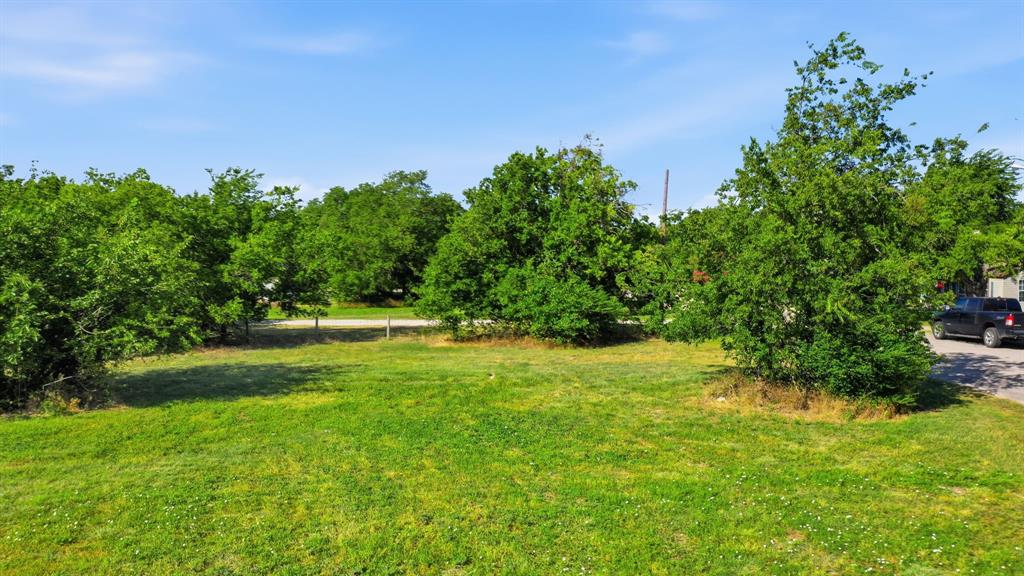 315 E Fm 1187 Property Photo 13